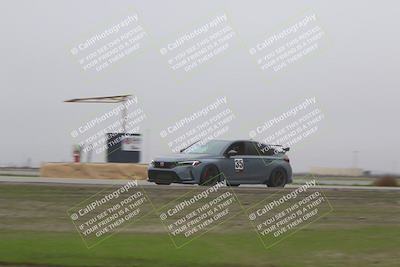 media/Dec-13-2025-OnGrid (Sat) [[98be3c0626]]/Group 2 Yellow/Sweeper S2 NM/